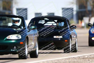 media/Apr-15-2023-Speed Ventures (Sat) [[e9c9818f4c]]/Purple Group/Session 1 Front Straight/